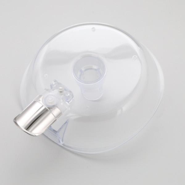 BAC Petit electro ménager RECUPERATEUR JUS