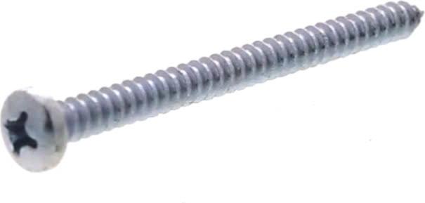 VIS Lave-Vaisselle FIXATION PORTE/C.PORTE