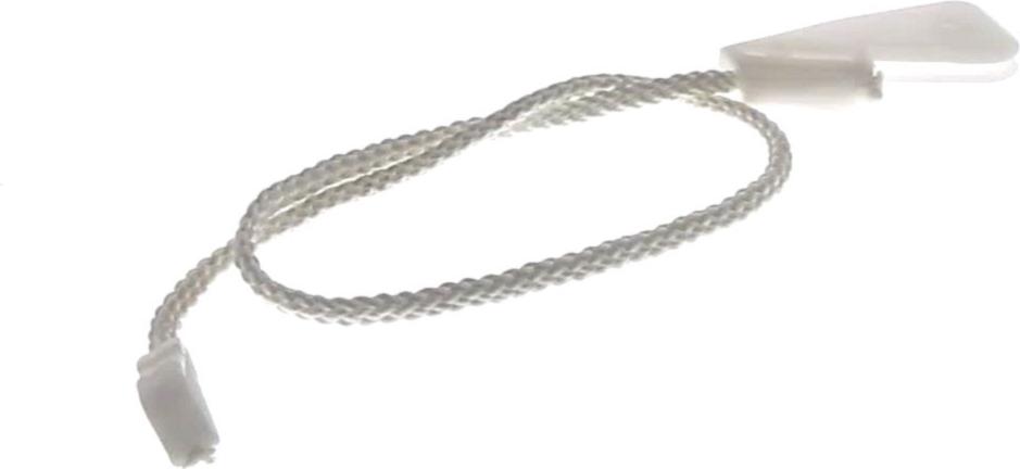 CABLE Lave-Vaisselle PORTE