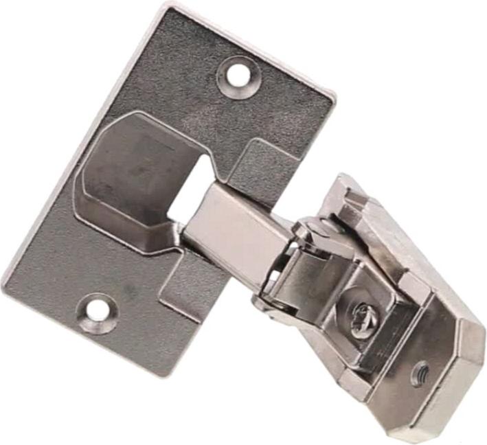 CHARNIERE Lave-Linge MEUBLE