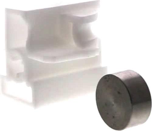 GUIDE Lave-Vaisselle EMBRAYAGE GAUCHE+PIVOT