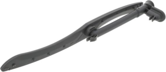 BRAS Lave-Vaisselle Supérieur