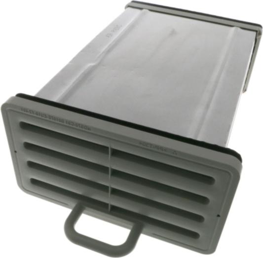 CONDENSEUR Sèche-Linge MDS70-C01 B0107E-EU18-Y2-601