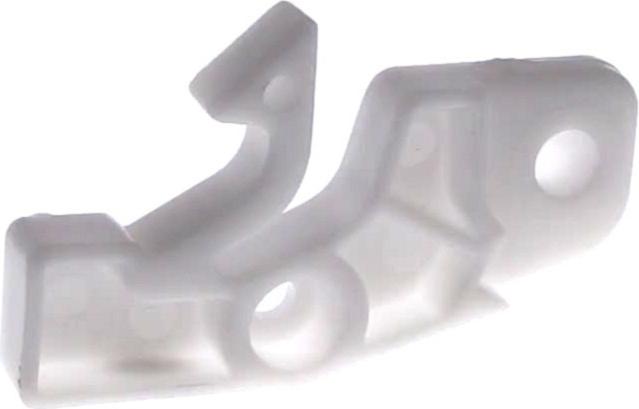 DOUILLE Froid Charnière Droit MENTONNET