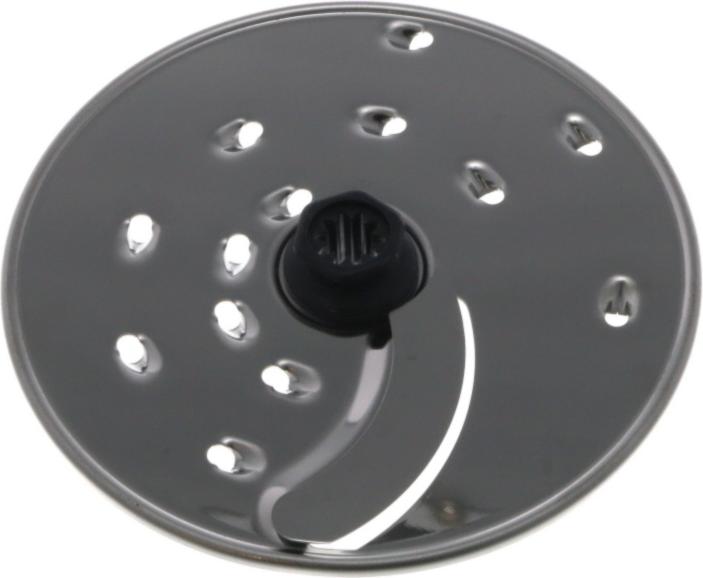 DISQUE Petit electro ménager EMINCEUR GROS