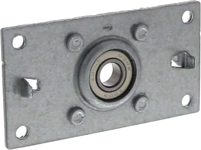 PALIER Sèche-Linge KIT