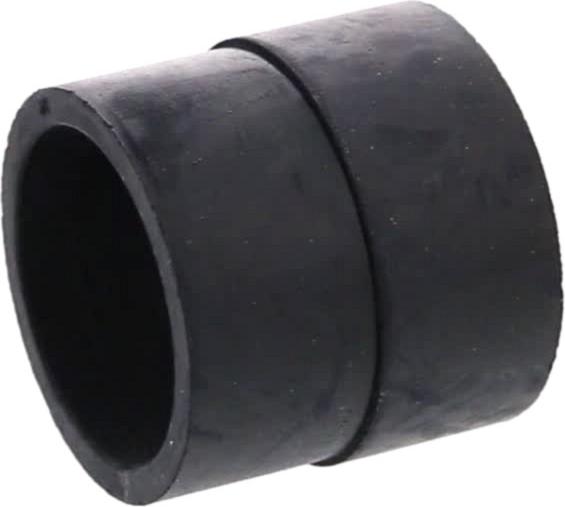 DURITE Lave-Vaisselle MOTEUR/RESISTANCE