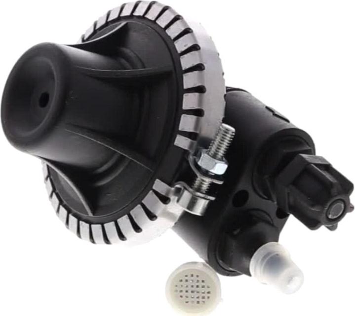 POMPE Lave-Vaisselle DOSEUR PRODUIT