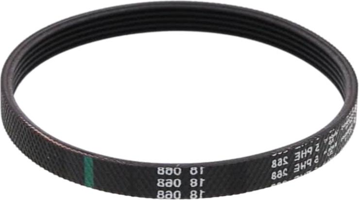 COURROIE Lave-Linge MOTEUR