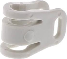 ATTACHE Froid GRILLE