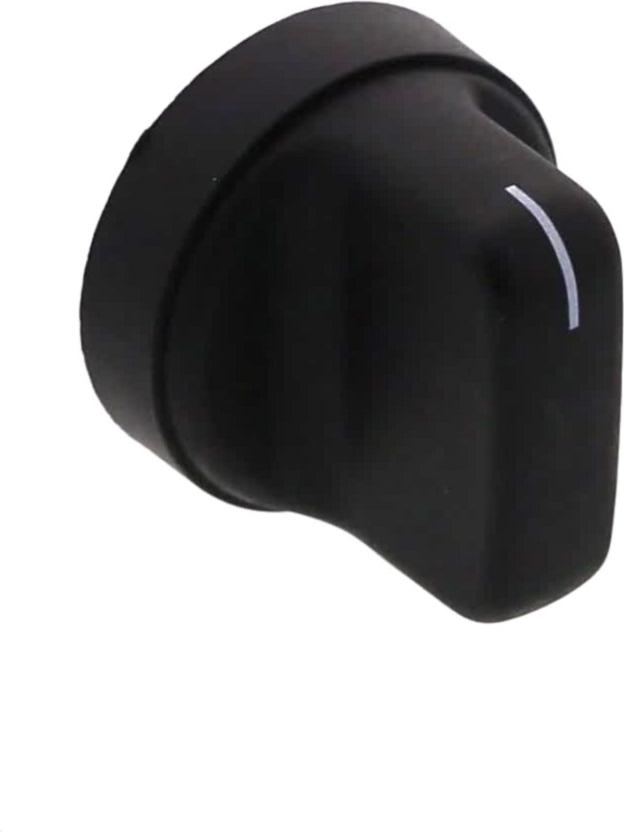 MANETTE Four