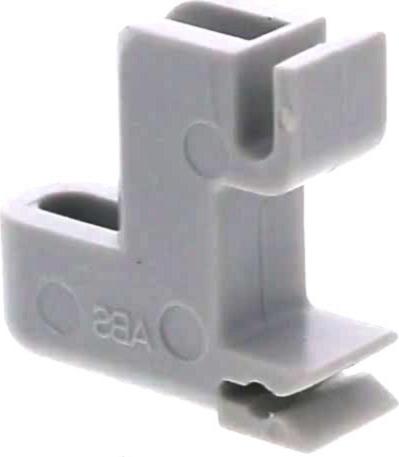 SUPPORT Froid GRILLE