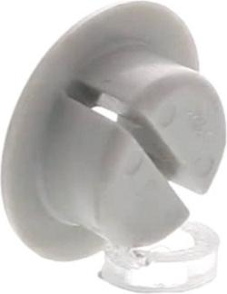 FIXATION Froid GRILLE DROIT