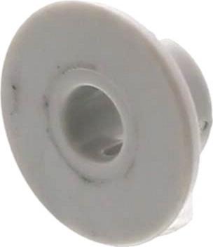 FIXATION Froid GRILLE GAUCHE