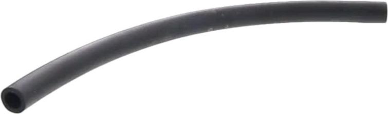 DURITE Lave-Linge ELECTROVANNE