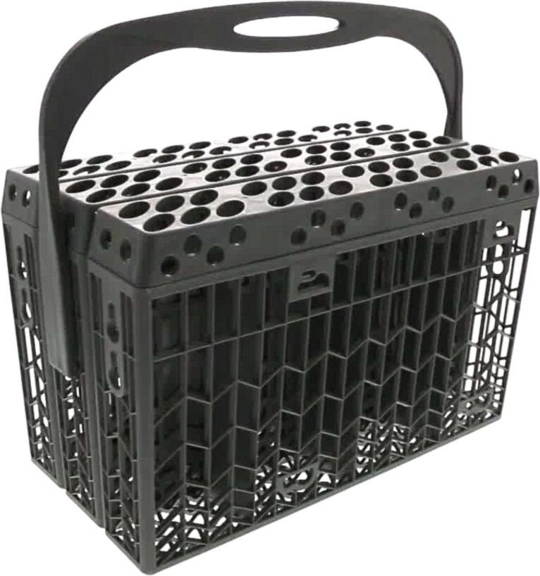 PANIER Lave-Vaisselle COUVERTS