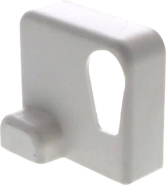 CACHE Froid CHARNIERE Inférieur DRT