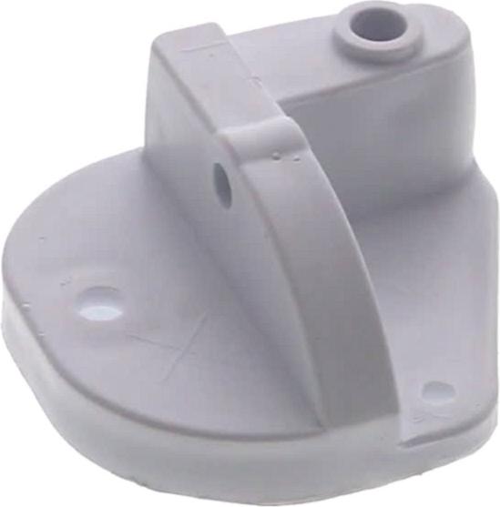 PIED Froid AVANT GAUCHE VBE1845 99603804 SOL2 27,5mm