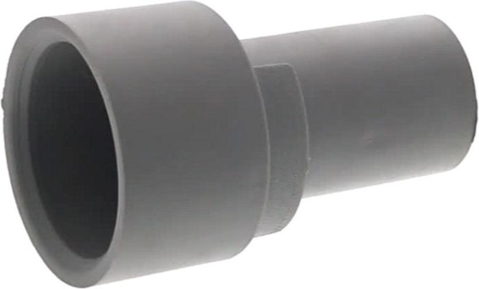 DURITE Lave-Vaisselle PV/CUVETTE AV200318