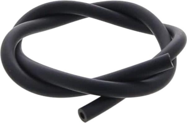 DURITE Lave-Vaisselle PRESSOSTAT 700mm