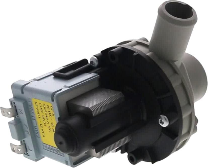 Pompe de vidange Lave-Vaisselle AV200318