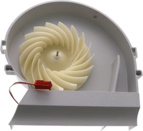 MOTEUR Froid VENTILATEUR Congélateur