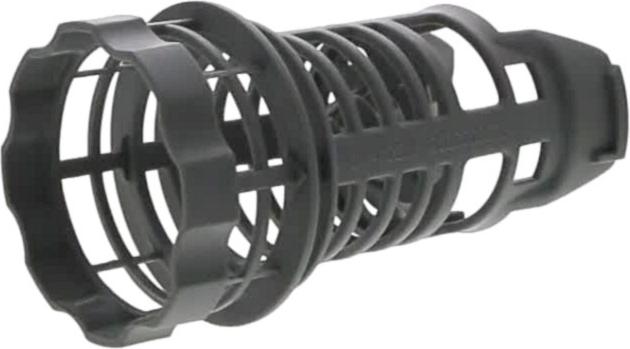 FILTRE Lave-Vaisselle