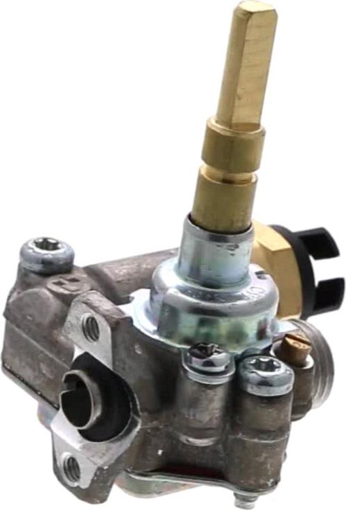 ROBINET Cuisinière BRULEUR Rapide