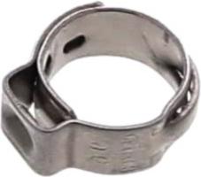 COLLIER Petit electro ménager