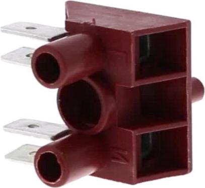 BORNIER Petit electro ménager PLANCHA