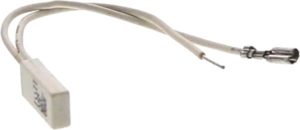 RELAIS Cave à vin (dans bandeau)