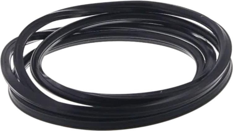 JOINT Micro onde PORTE