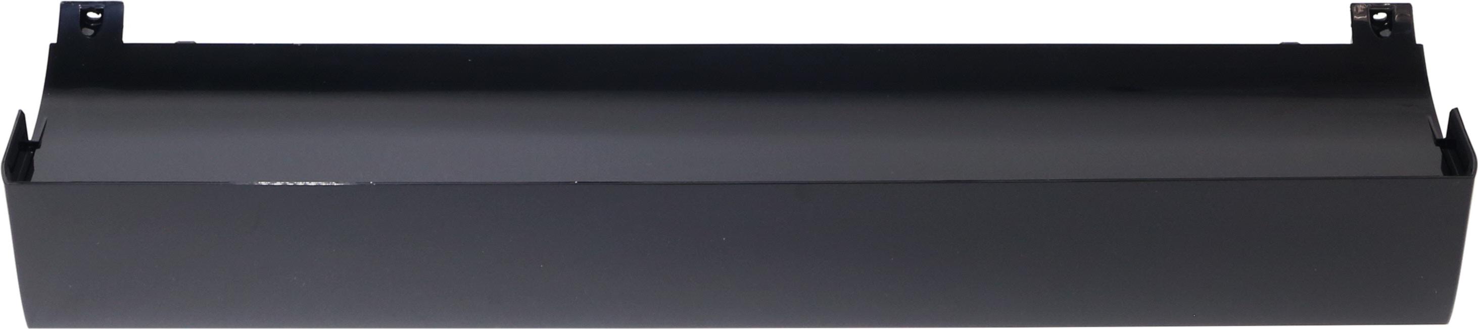 PLINTHE Lave-Vaisselle