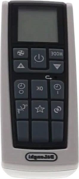 TELECOMMANDE Climatiseur