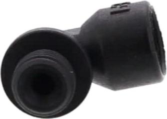 RACCORD Petit electro ménager