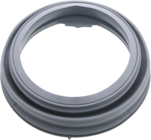 JOINT Lave-Linge HUBLOT