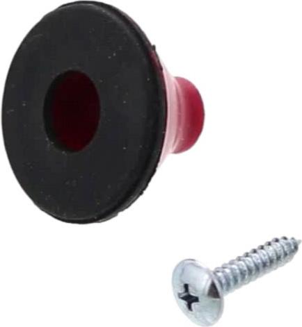 PIED Petit electro ménager