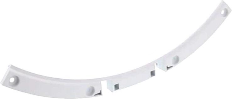 SUPPORT Lave-Linge CHARNIERE HUBLOT