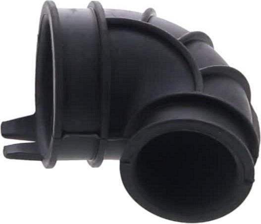 DURITE Lave-Vaisselle MOTEUR BOL COLLECTEUR D53 D41