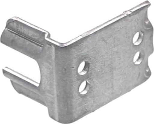 CHARNIERE Cuisinière Couvercle