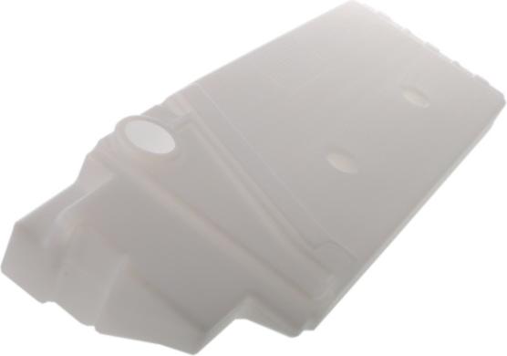 RESERVOIR Sèche-Linge