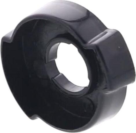 DISQUE Four MANETTE NOIRE