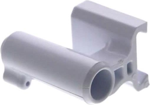 CHARNIERE Froid POIGNEE