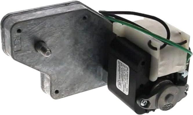 MOTEUR Froid BROYEUR GLACE