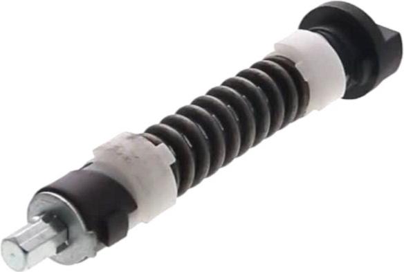 AXE Cuisinière Charnière Gauche Couvercle