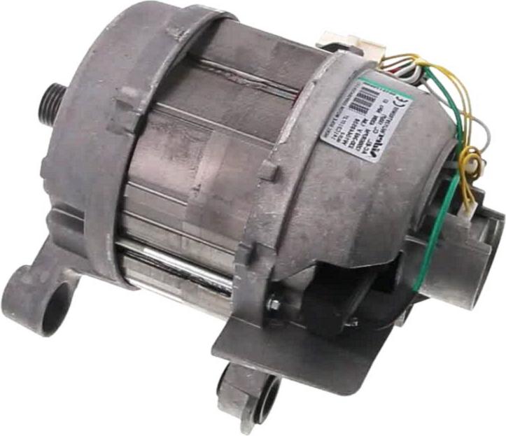 MOTEUR Lave-Linge NIDEC WU126T65W00
