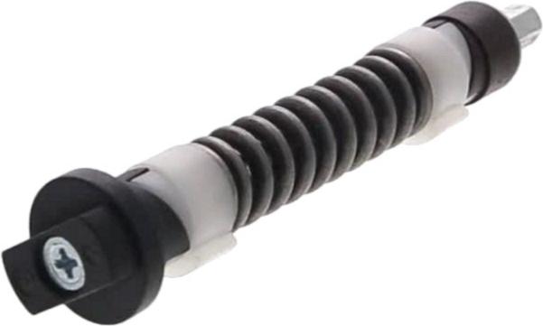 AXE Cuisinière Charnière Droit Couvercle