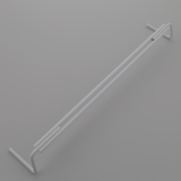 SUPPORT Froid BOUTEILLES