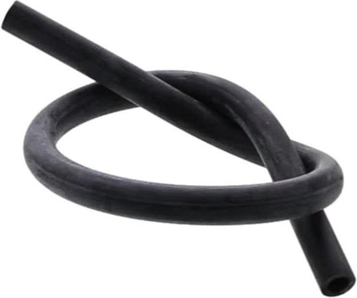 TUYAU Lave-Linge Pompe de vidange