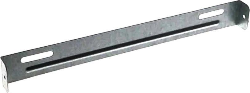 SUPPORT Hotte CHEMINEE Supérieur